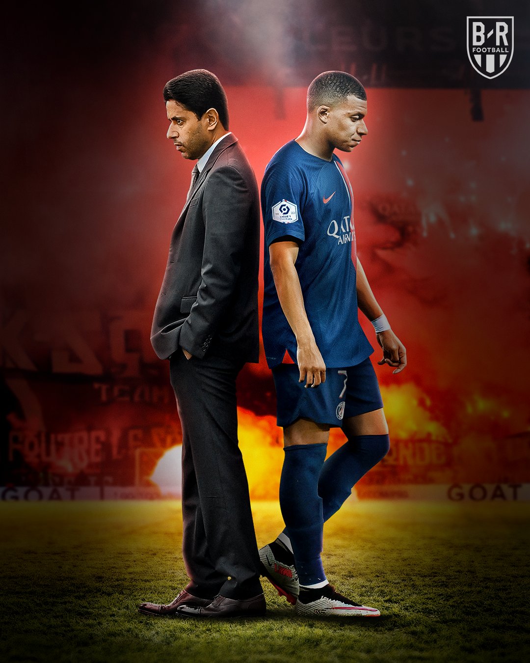 客场与环境 客场与环境