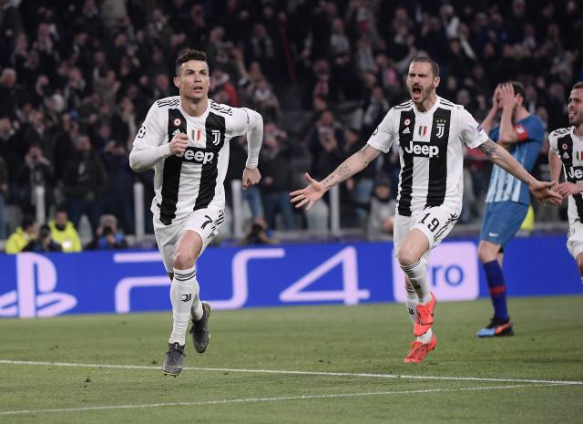 我可以帮你 我可以帮你