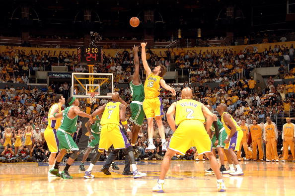 这不仅是一 这不仅是一