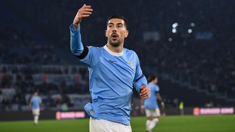 若出现重大 若出现重大