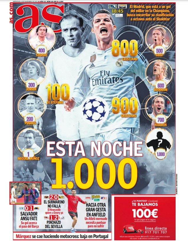 球队构建的 球队构建的