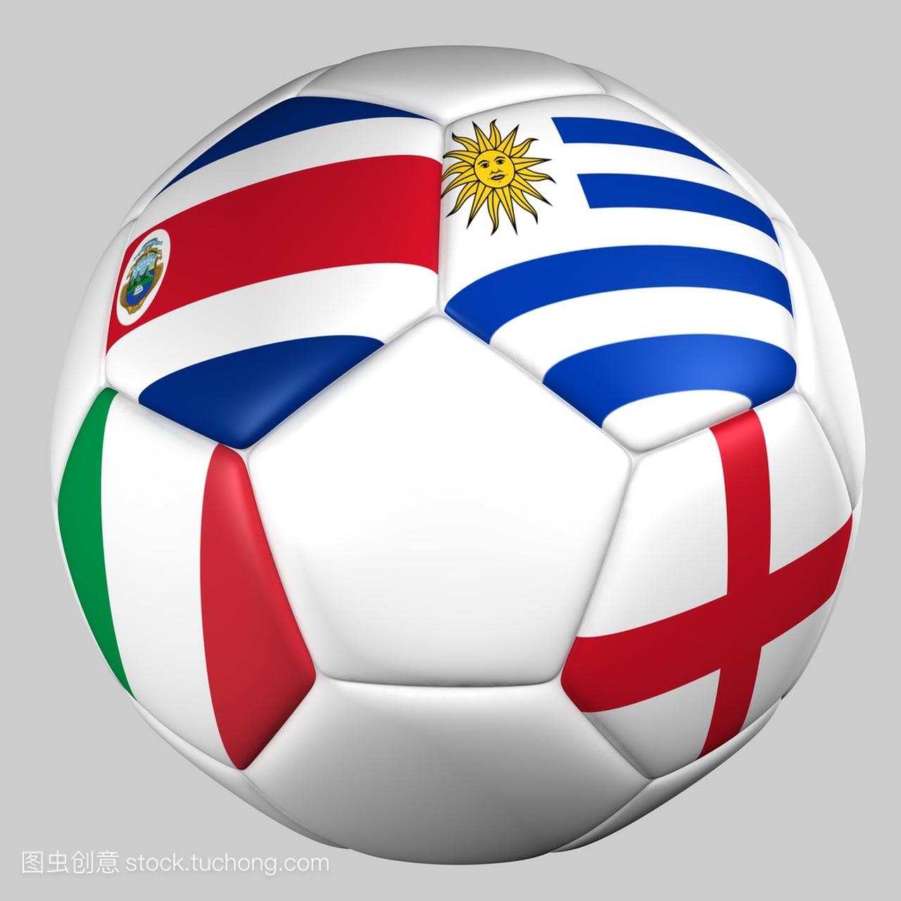 交易得到巴 交易得到巴