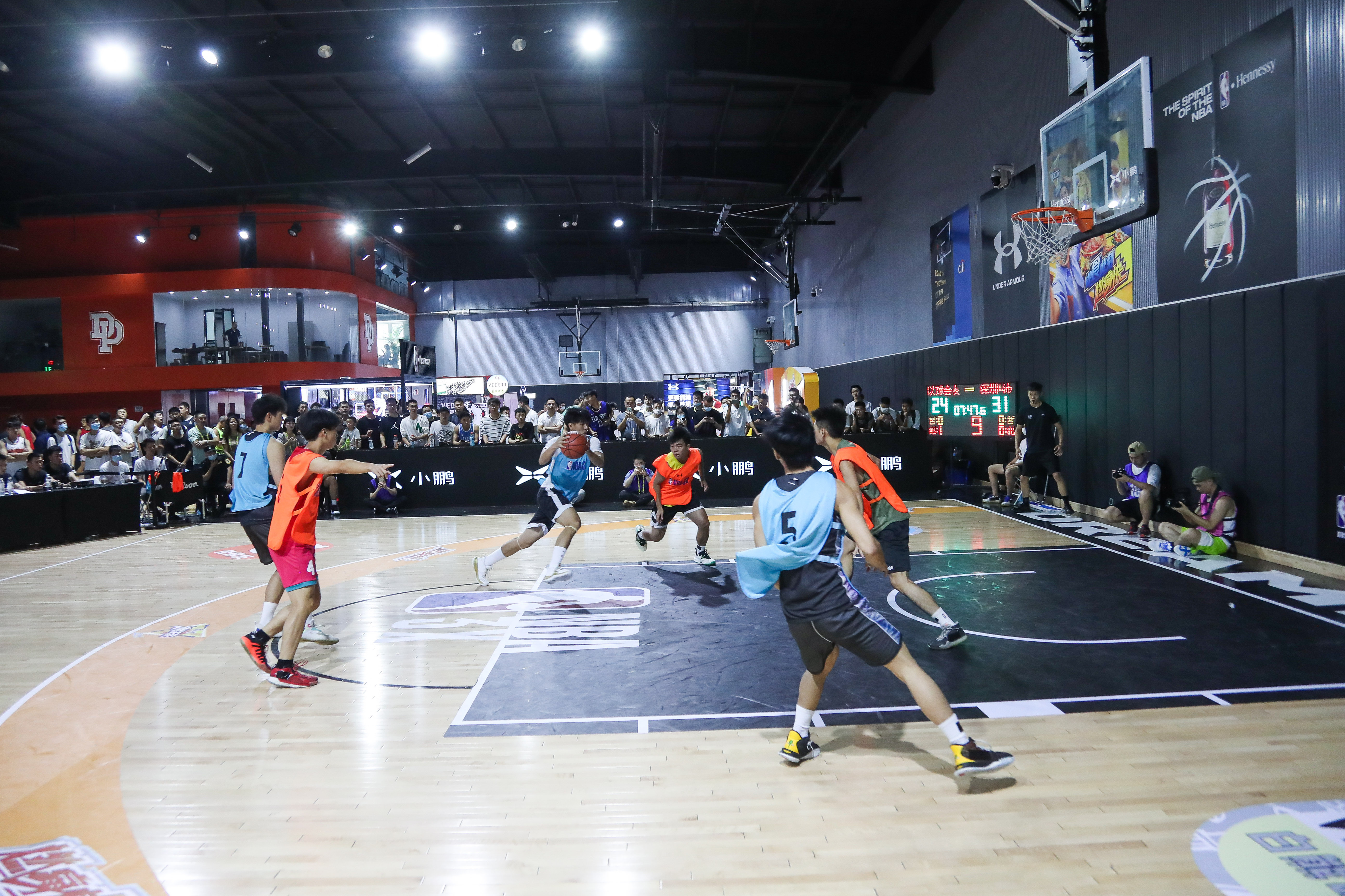 降低了培养 降低了培养