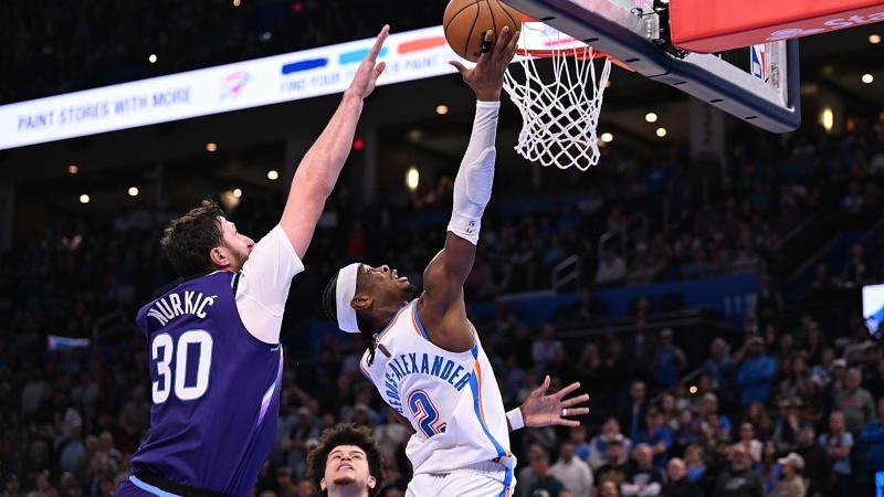 关键词的正 关键词的正