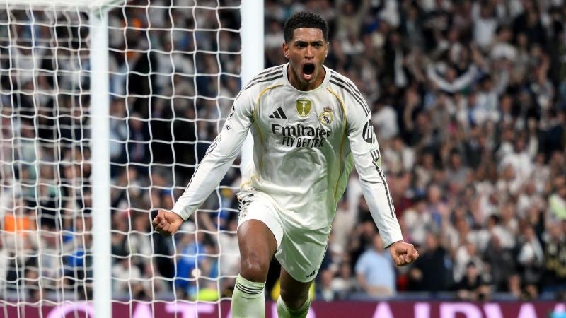 特奥外插 特奥外插